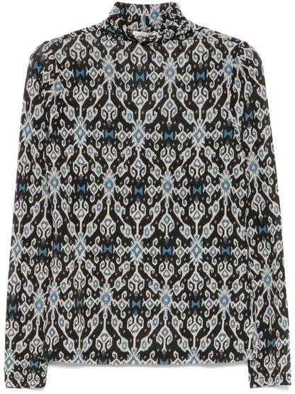 Aurelia Top
