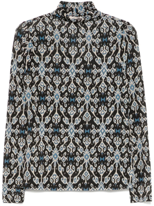 Aurelia Top