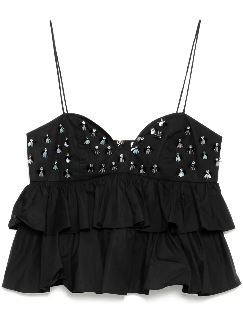 Lucia Top