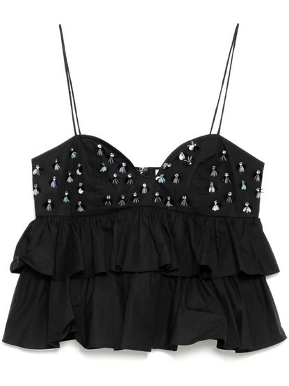 Lucia Top