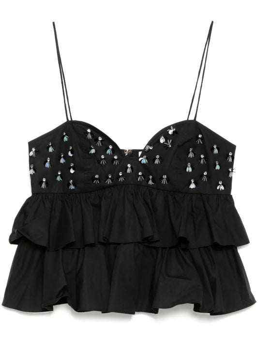 Lucia Top