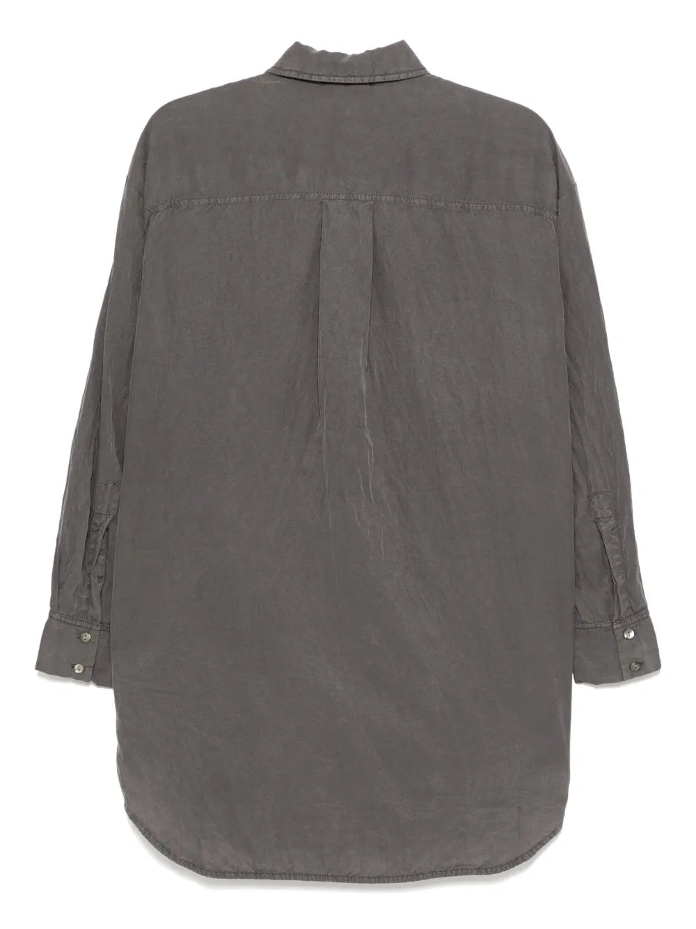 Long Sleeves Shirt