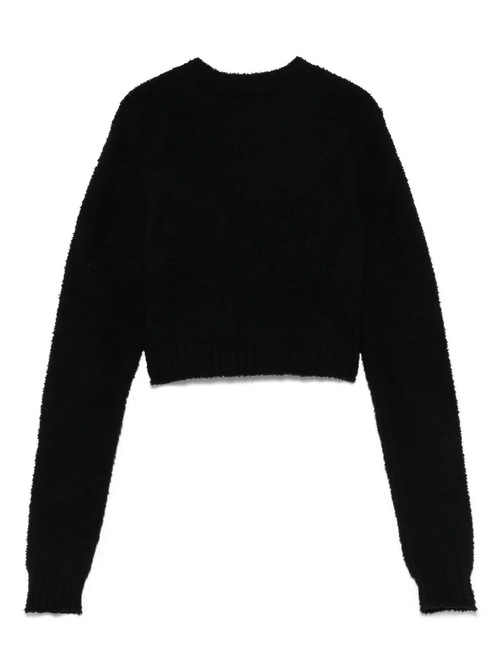 Phoenix Cozy Bouclé Sweater