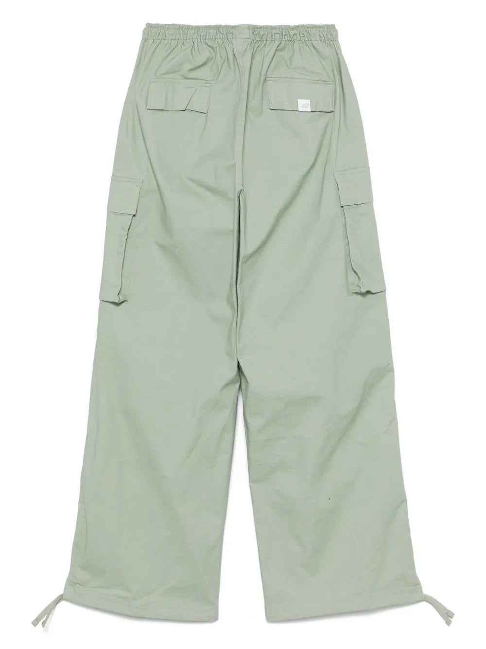 Cargo Trousers