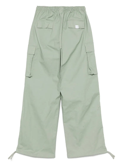 Cargo Trousers