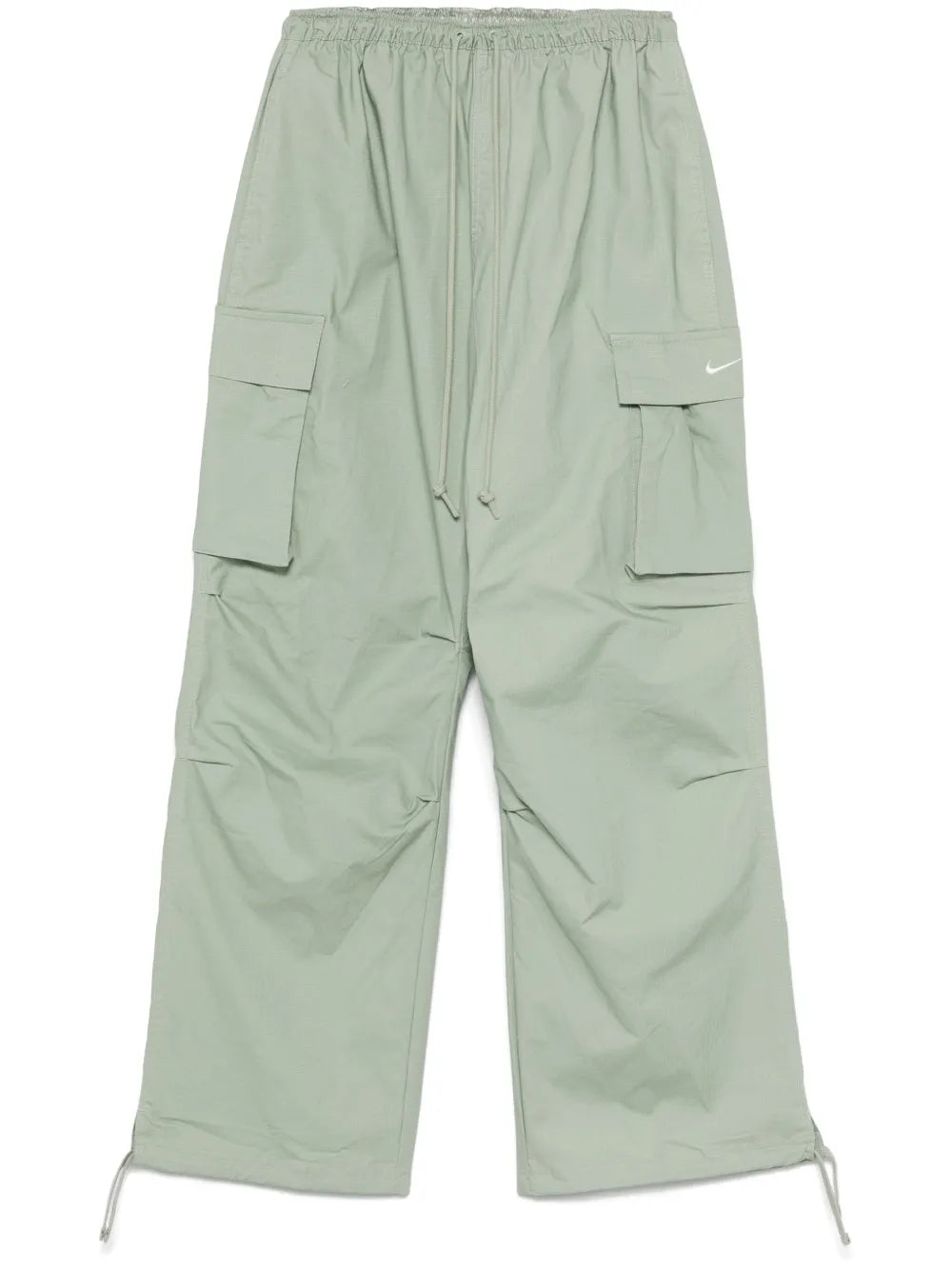 Cargo Trousers