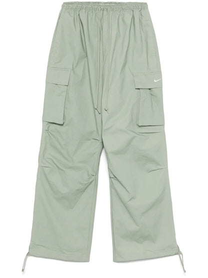Cargo Trousers