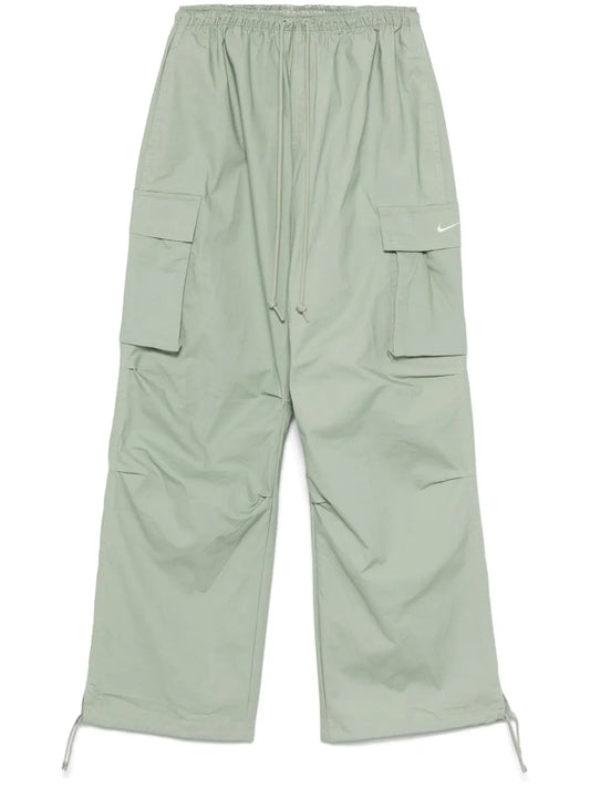 Cargo Trousers
