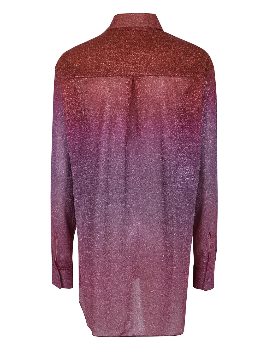 Lumière Shirt