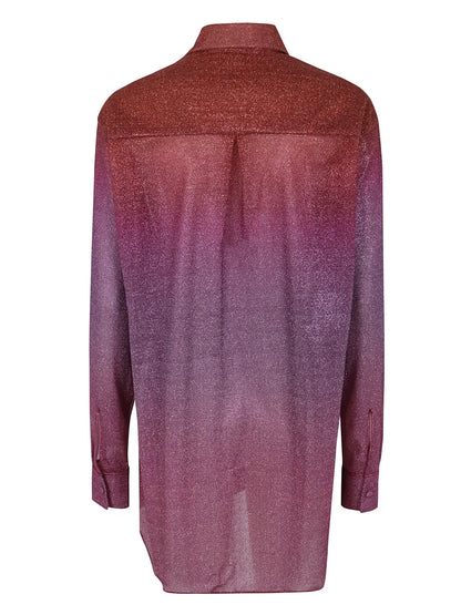 Lumière Shirt
