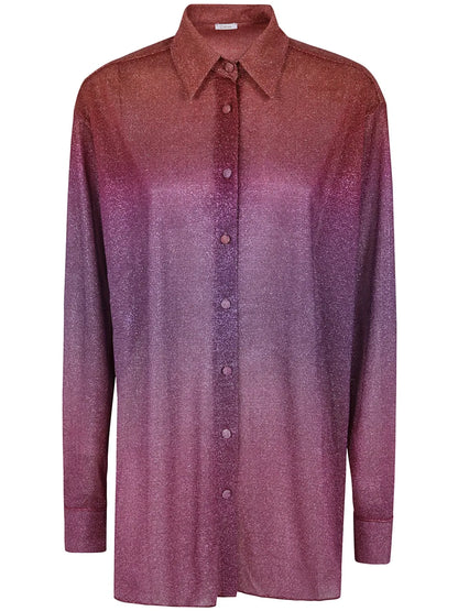 Lumière Shirt