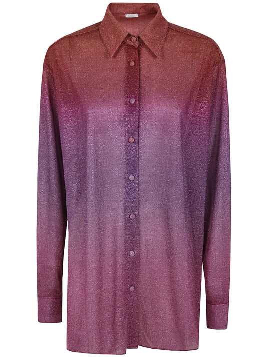 Lumière Shirt