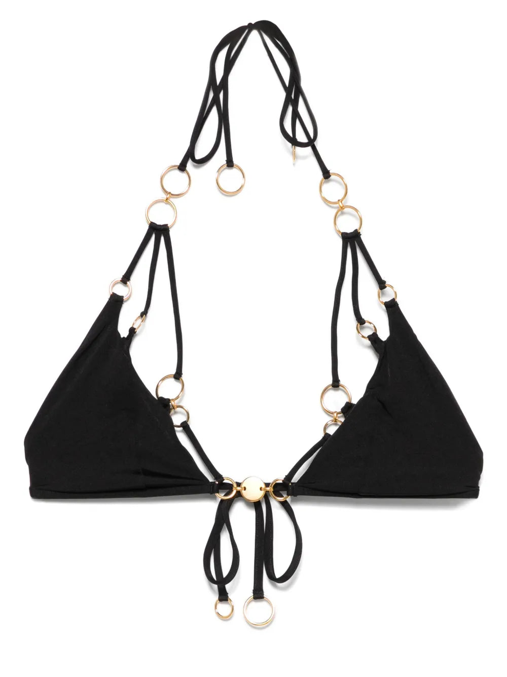 Davine 4 Bikini Top