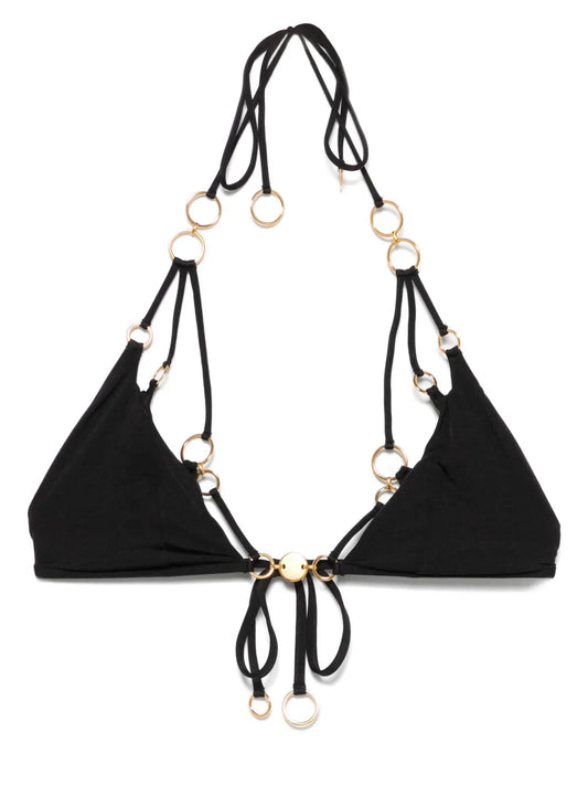 Davine 4 Bikini Top
