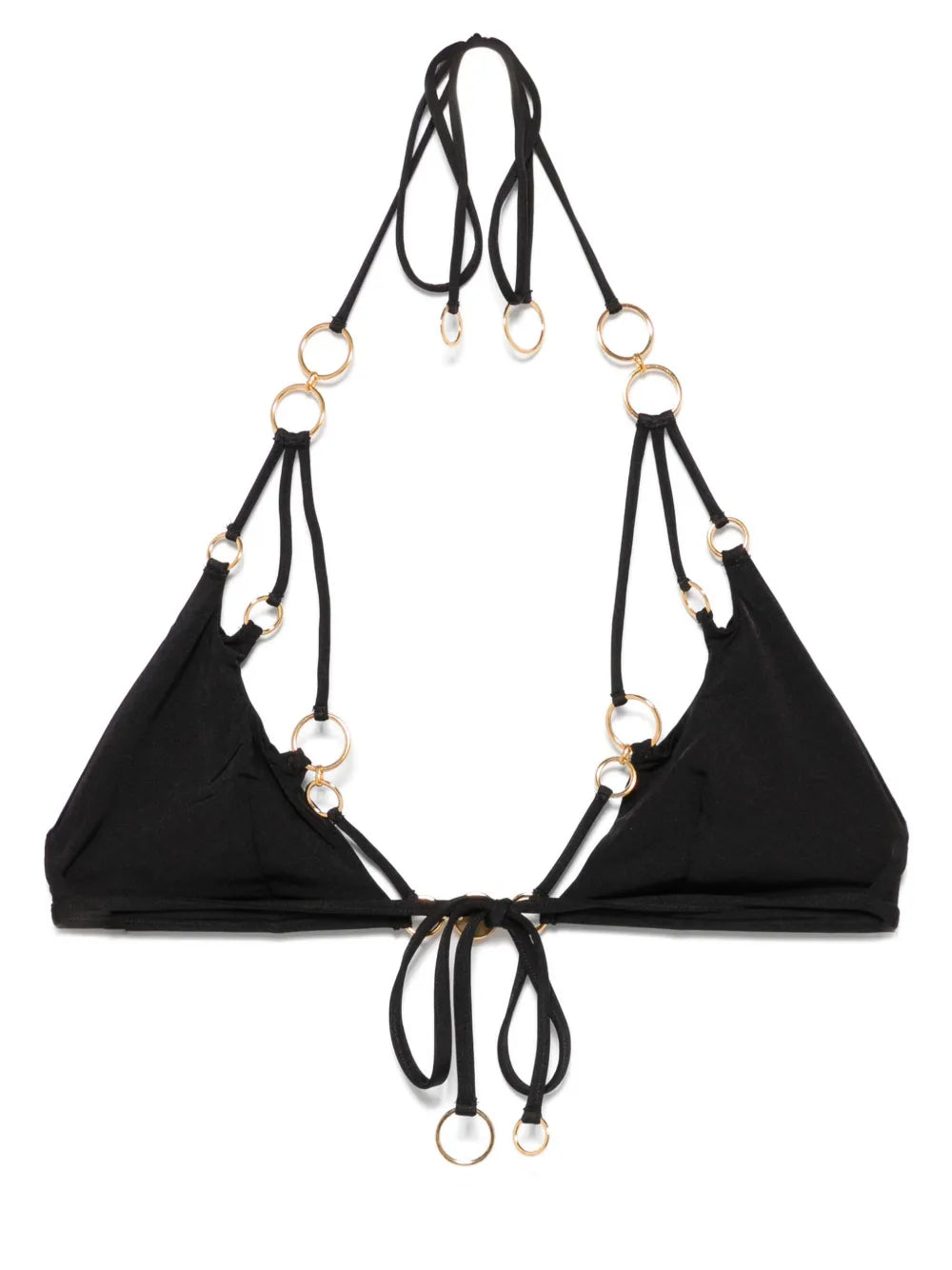 Davine 4 Bikini Top