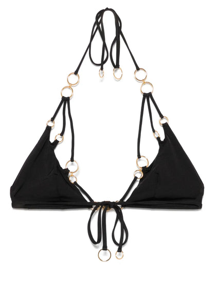 Davine 4 Bikini Top