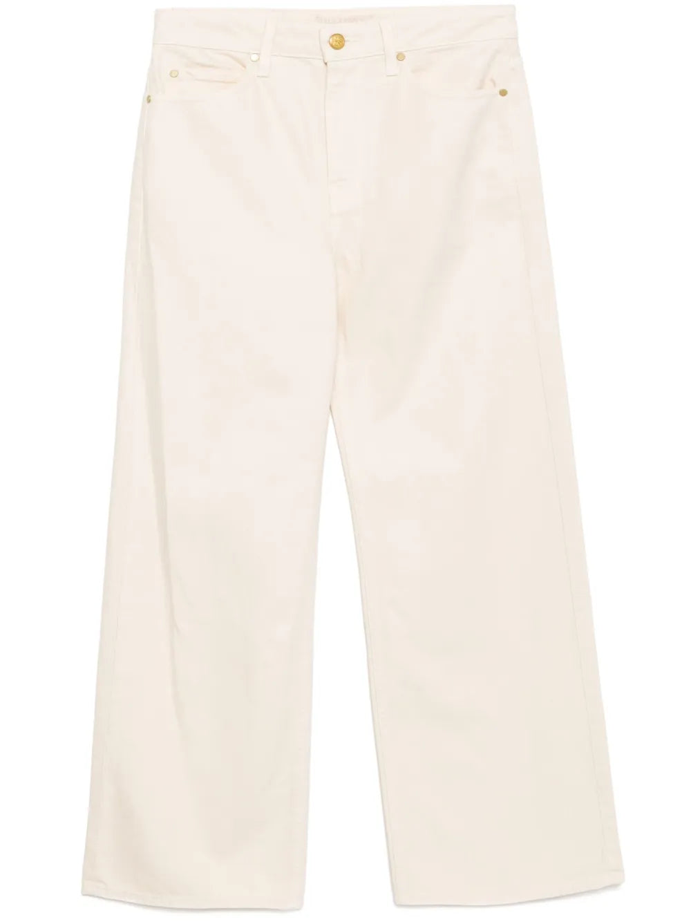 The Willow Jeans