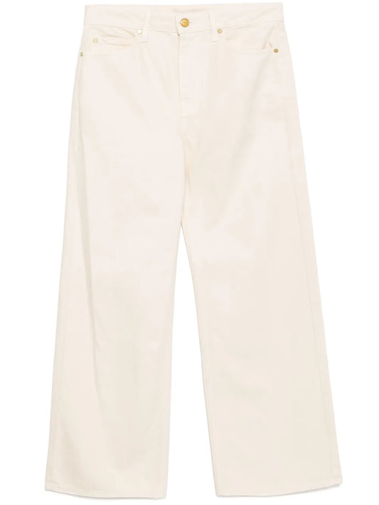 The Willow Jeans