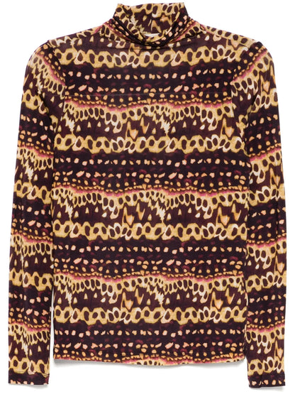 Aurelia Top