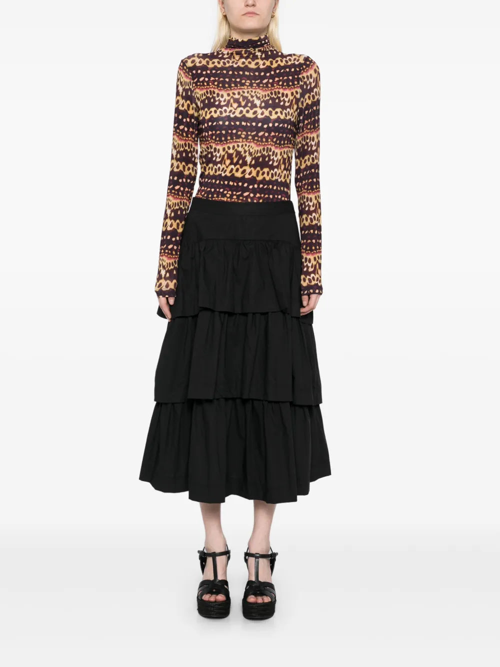 Aurelia Top