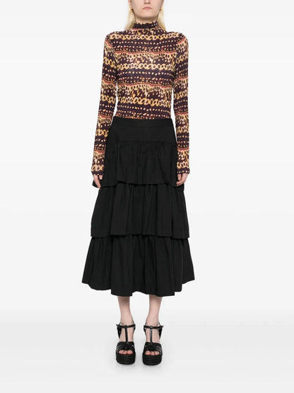 Aurelia Top