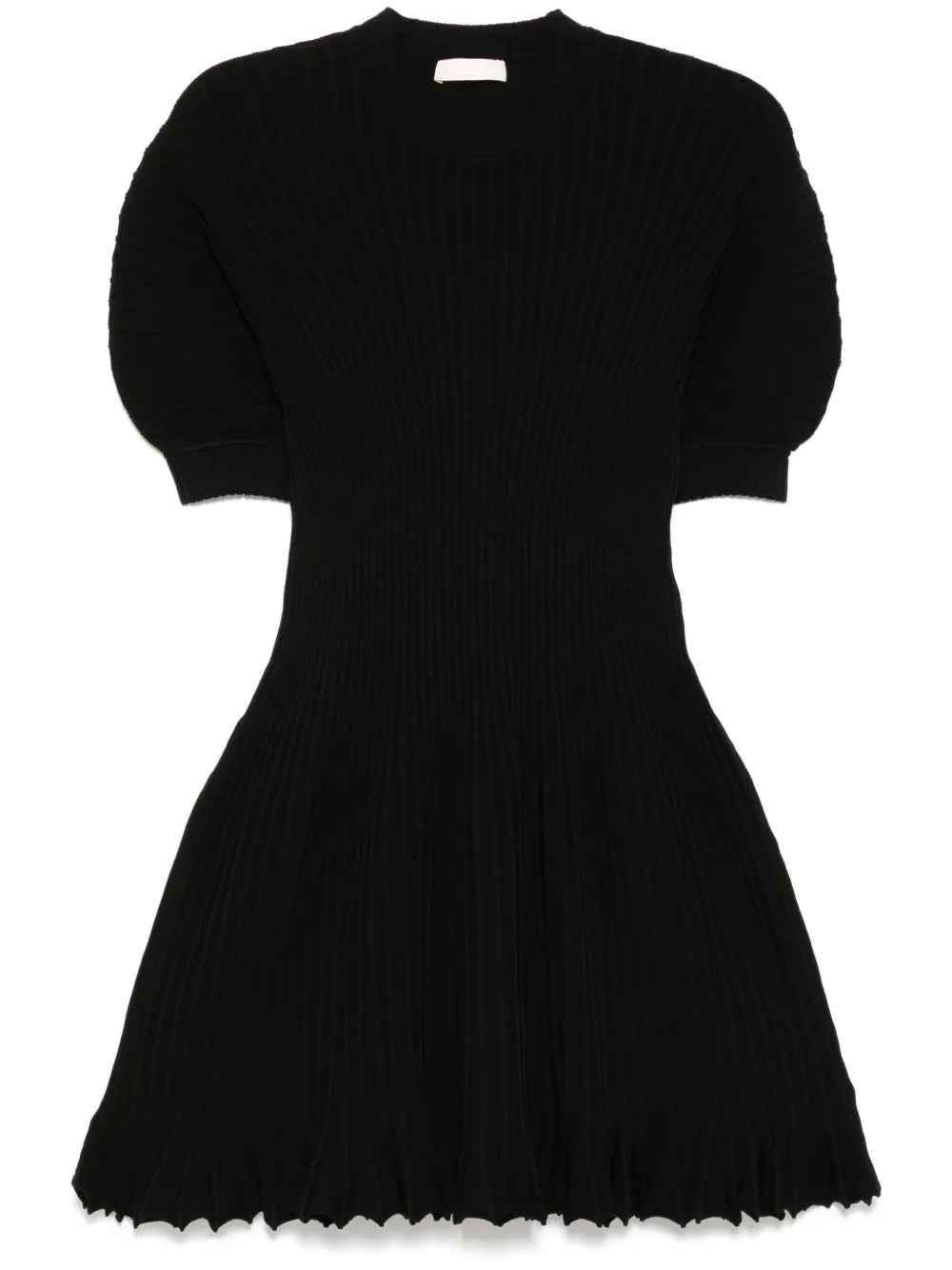 Talie Mini Dress