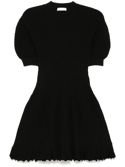 Talie Mini Dress