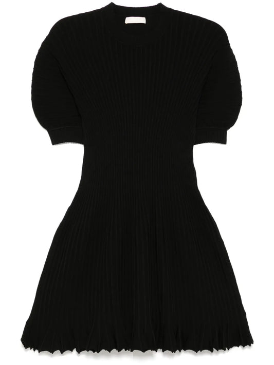 Talie Mini Dress