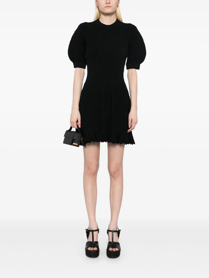 Talie Mini Dress
