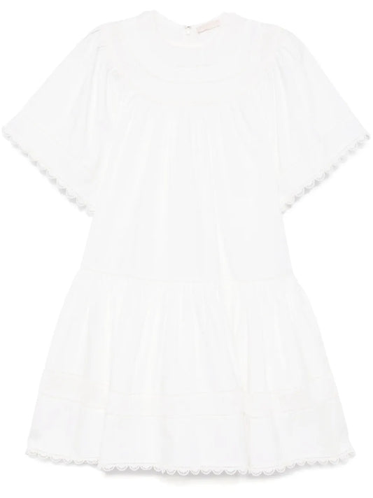 Oumi Dress
