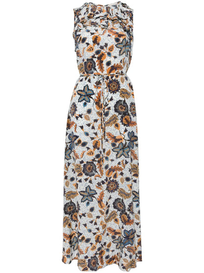 Corsica Dress