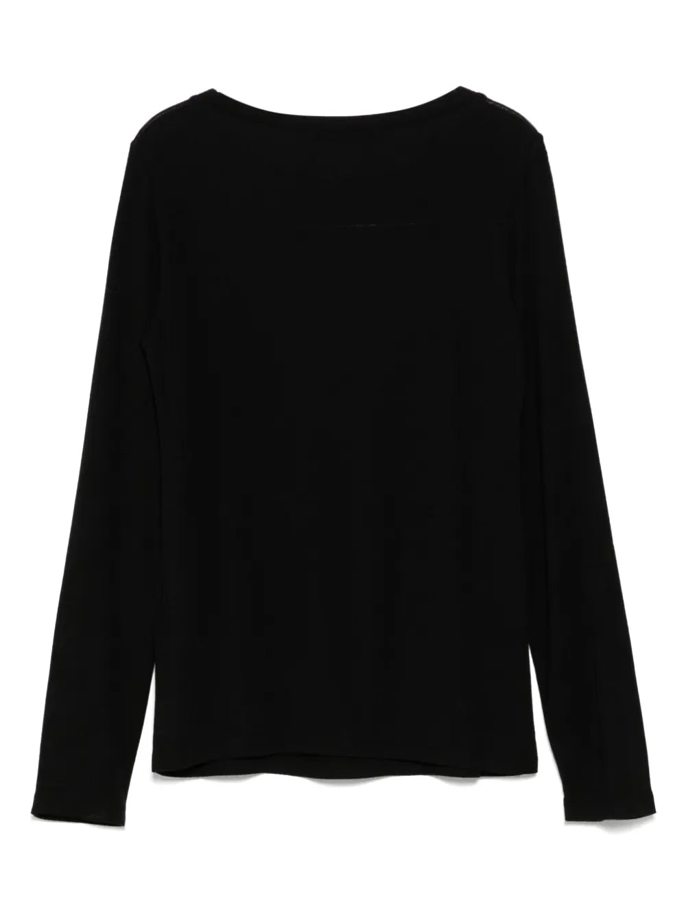 Long-Sleeved T-Shirt