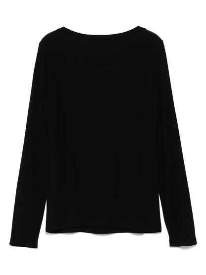 Long-Sleeved T-Shirt