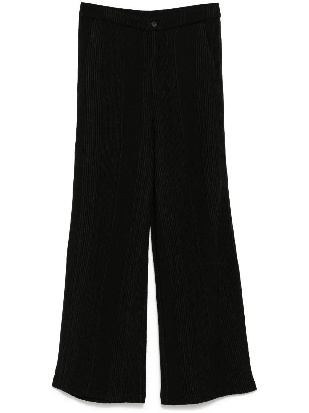 Palazzo Trousers