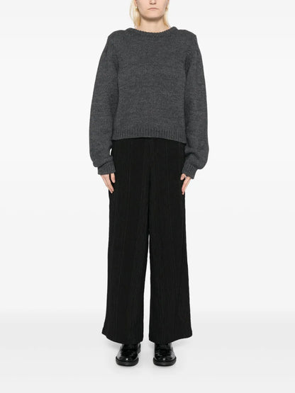 Palazzo Trousers