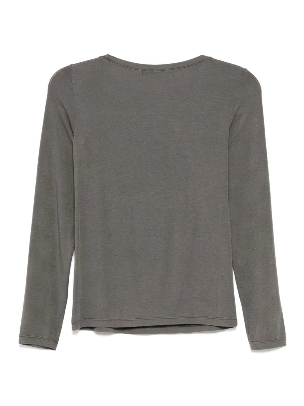 Crew Neck T-Shirt