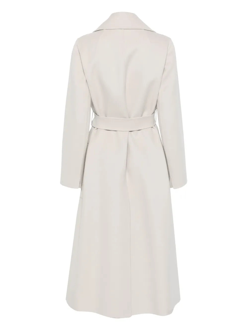 Paolore Coat