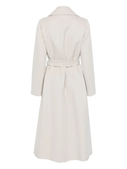 Paolore Coat