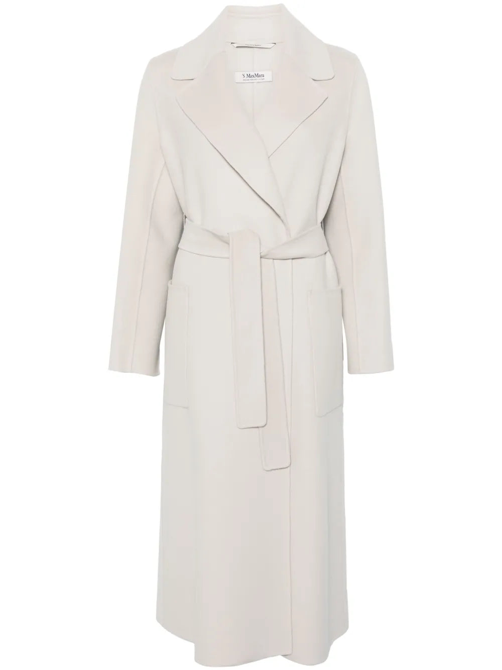 Paolore Coat