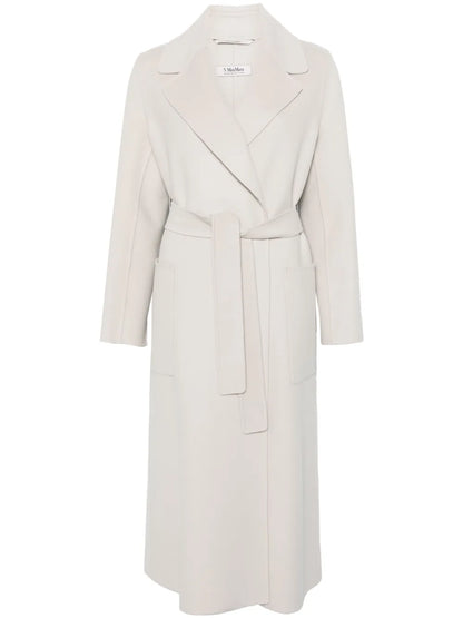 Paolore Coat