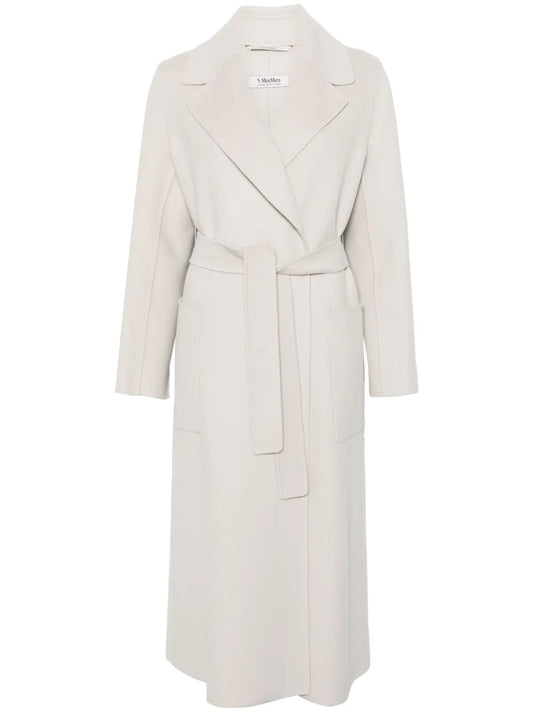 Paolore Coat
