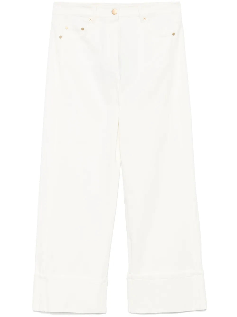 Cervia Jeans