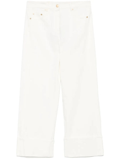 Cervia Jeans