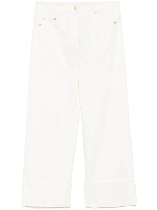 Cervia Jeans