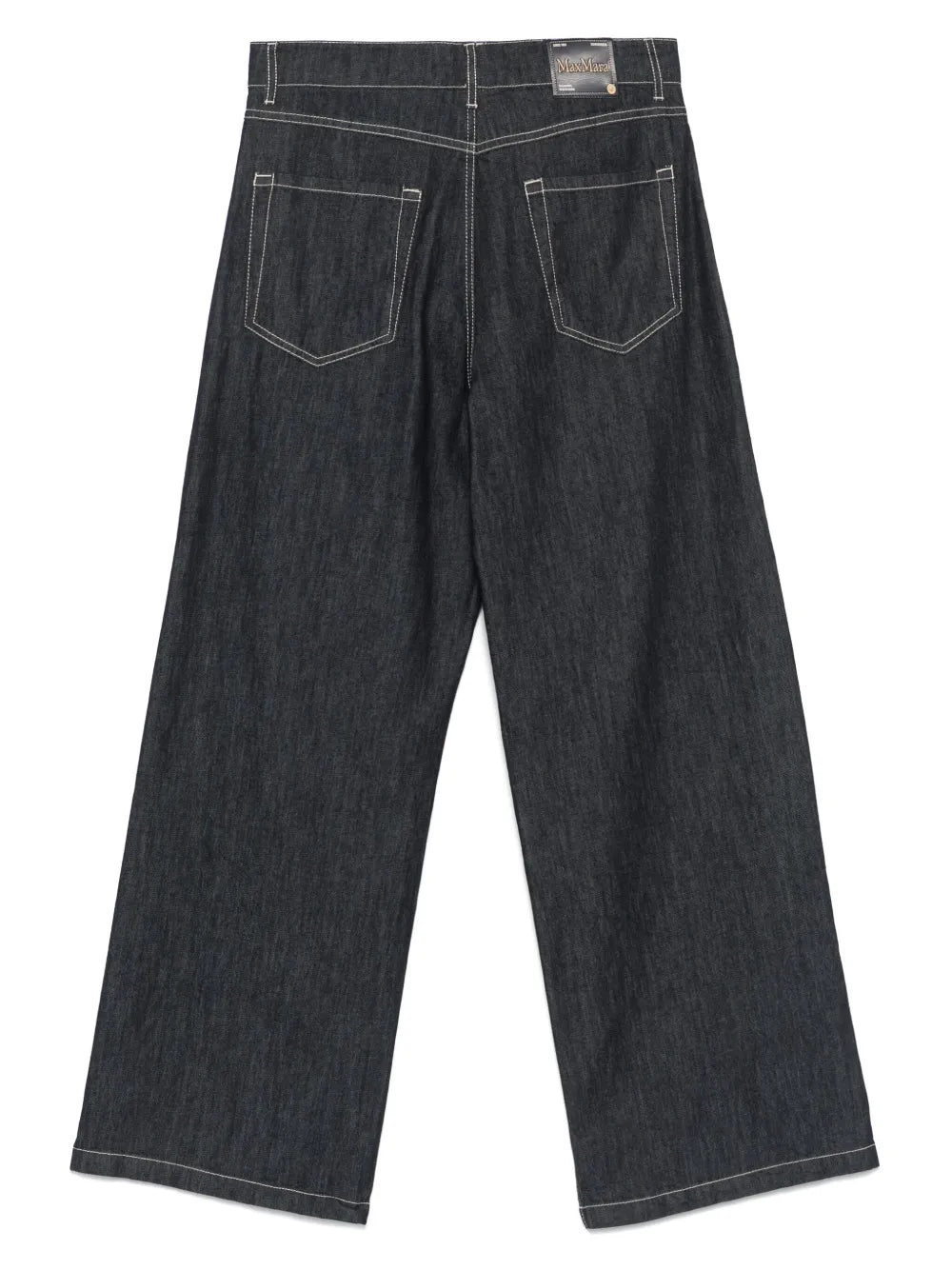 Hose Jeans