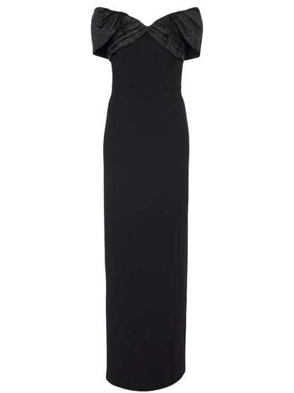 Athena Gown