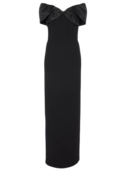 Athena Gown