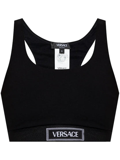 Logo Top