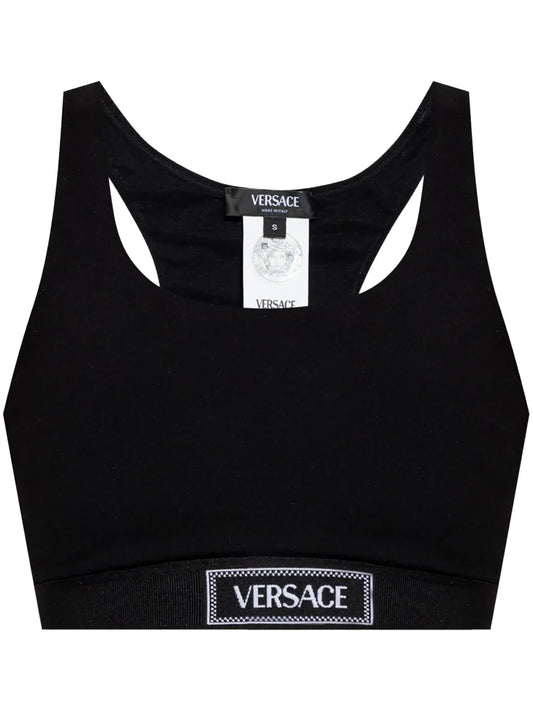 Logo Top