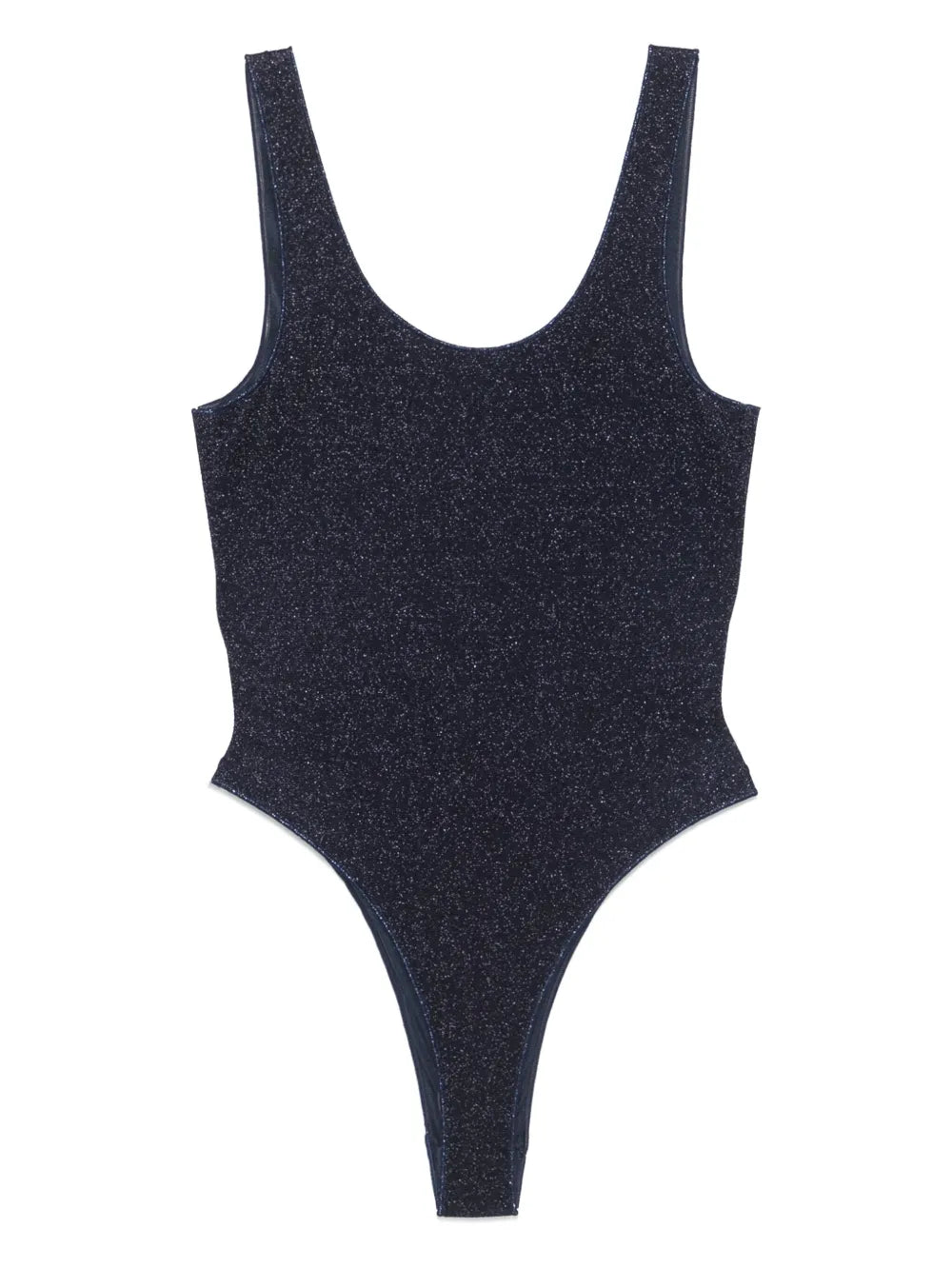 Lumière Sporty Swimsuit